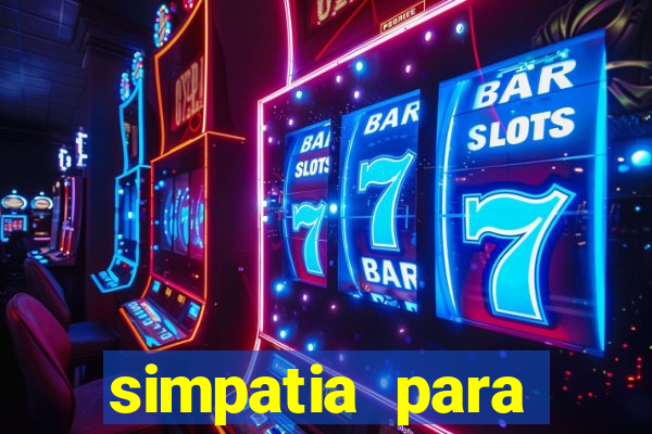 simpatia para ganhar no bingo de cartela